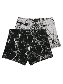 30.03  PlayToday �����-������� 2��. � ��������� 32211014