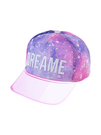 30.03  PlayToday ����� ����������� ��� ������� 12422437