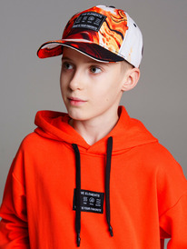 30.03  PlayToday ����� ����������� ��� ��������� 12411216