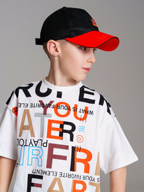 30.03  PlayToday ����� ����������� ��� ��������� 12411217