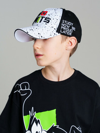 30.03  PlayToday ����� ����������� ��� ��������� 12411437