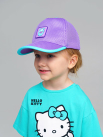 30.03  PlayToday ����� ����������� ��� ������� 12522072