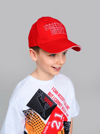 30.03  PlayToday ����� ����������� ��� ��������� 12511064