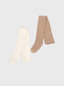 12.04  PlayToday �������� ����������� ��� �������, 2 ���� � ��������� 12522284