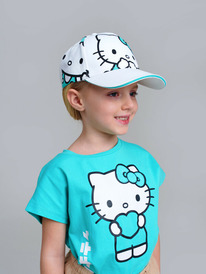 30.03  PlayToday ����� ����������� ��� ������� 12542066