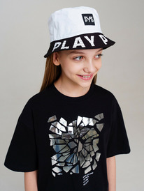 30.03  PlayToday ������ ����������� ��� ������� 12521181