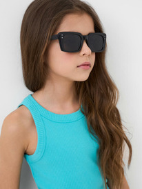 30.03  PlayToday �������������� ���� � ������������ ��� ����� 12621832