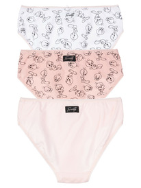 30.03  PlayToday ����� ����������� ��� �������, 3 �� � ��������� 22447002