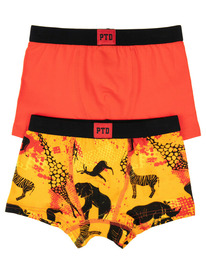 30.03  PlayToday ����� ����������� ��� ��������� - �������, 2 �� � ��������� 124