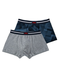 30.03  PlayToday ����� ����������� ��� ��������� - �������, 2 �� � ��������� 124