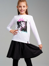 12.04  PlayToday ������� ����������� ��� ������� (�������� � �������� ��������) 