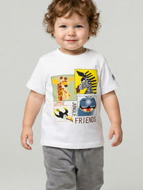 12.04  PlayToday ������� ������� ����������� ��� ��������� (��������) 12613012