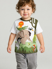 12.04  PlayToday ������� ������� ����������� ��� ��������� (��������) 12613013