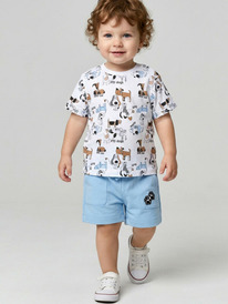 12.04  PlayToday ������� ������� ����������� ��� ��������� (��������) 12613070