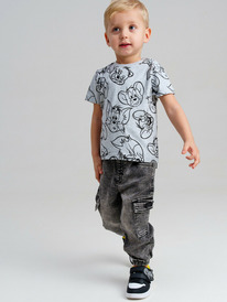 12.04  PlayToday ������� ������� ����������� ��� ��������� (��������) 12533019