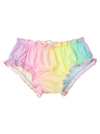 30.03  PlayToday ������ ������� ����������� ��� ������� 12429100