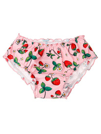 30.03  PlayToday ������ ������� ����������� ��� ������� 12429058