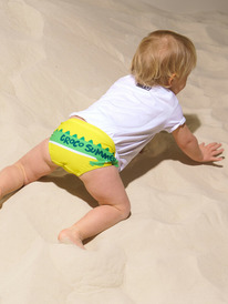 30.03  PlayToday ������������������������������������� 12113346