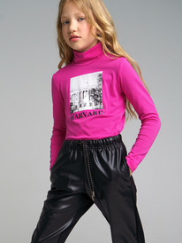 30.03  PlayToday ��������� ��� ������� 32221380