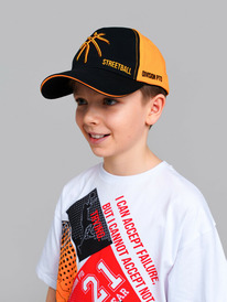 30.03  PlayToday ����� ����������� ��� ��������� 12511063