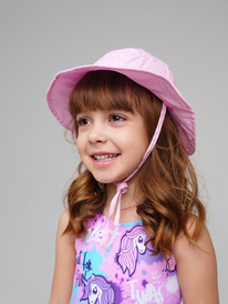 30.03  PlayToday ������ ����������� ��� ������� 12522067