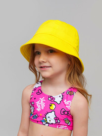 30.03  PlayToday ������ ����������� ��� ������� 12522178