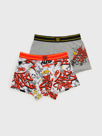 30.03  PlayToday ����� ����������� ��� ��������� - �������, 2 �� � ��������� 324