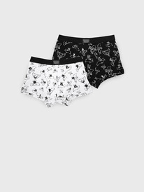 30.03  PlayToday ����� ����������� ��� ��������� - �������, 2 �� � ��������� 125