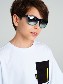 30.03  PlayToday �������������� ���� � ������������ ��� ����� 12312319