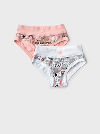 30.03  PlayToday ����� ����������� ��� �������, 2 �� � ��������� 12622382