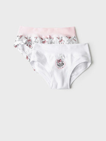 30.03  PlayToday ����� ����������� ��� �������, 2 �� � ��������� 12622305