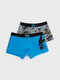 30.03  PlayToday ����� ����������� ��� ��������� - �������, 2 �� � ��������� 324