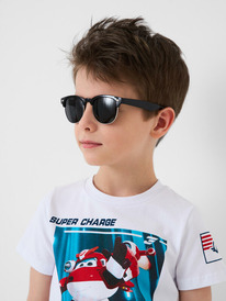 30.03  PlayToday �������������� ���� � ������������ ��� ����� 12612811