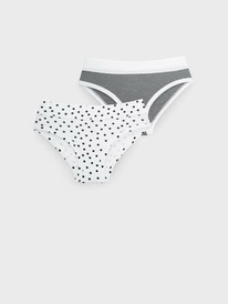 30.03  PlayToday ����� ����������� ��� �������, 2 �� � ��������� 12522448