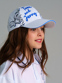 30.03  PlayToday ����� ����������� ��� ������� 12441171