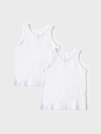 30.03  PlayToday ����� ����������� ��� �������, 2 �� � ��������� 12622504