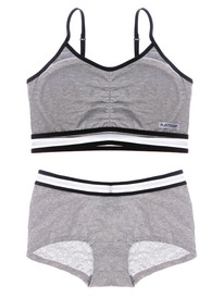 30.03  PlayToday �������� ����������� ��� �������: ���, ����� 22327244