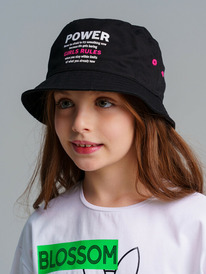 30.03  PlayToday ������ ����������� ��� ������� 12421147