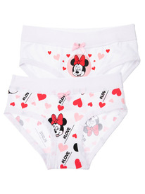 30.03  PlayToday ����� ����������� ��� �������, 2 �� � ��������� 32242426