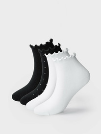 30.03  PlayToday ����� ����������� ��� �������, 4 ���� � ��������� 22527071