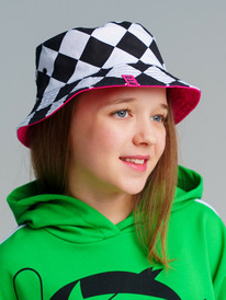 30.03  PlayToday ������ ����������� ��� ������� 12421146