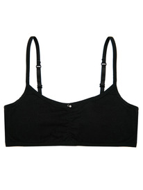 30.03  PlayToday ��� ����������� ��� ������� 52025015