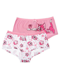 30.03  PlayToday ����� ����������� ��� �������, 2 �� � ��������� 12441216