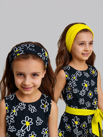 30.03  PlayToday ������� ����������� ��� �������, 2 �� � ��������� 12522174