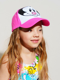 30.03  PlayToday ����� ����������� ��� ������� 12442055