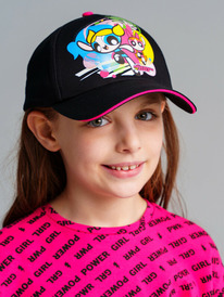 30.03  PlayToday ����� ����������� ��� ������� 12441038