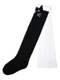 12.04  PlayToday �������� ����������� ��� ������� 32321315