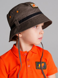 30.03  PlayToday ������ ����������� ��� ��������� 12412226