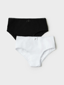 30.03  PlayToday ����� ����������� ��� �������, 2 �� � ��������� 22527354