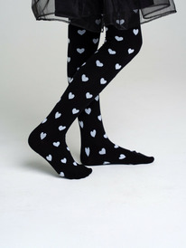 12.04  PlayToday �������� ����������� ��� ������� 32321399